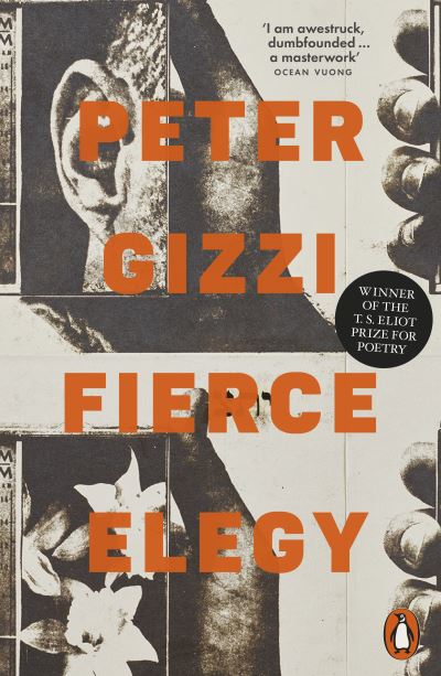 Fierce elegy