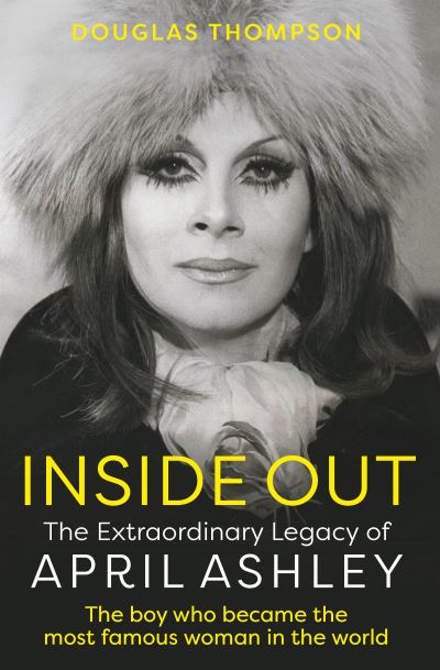 Inside out