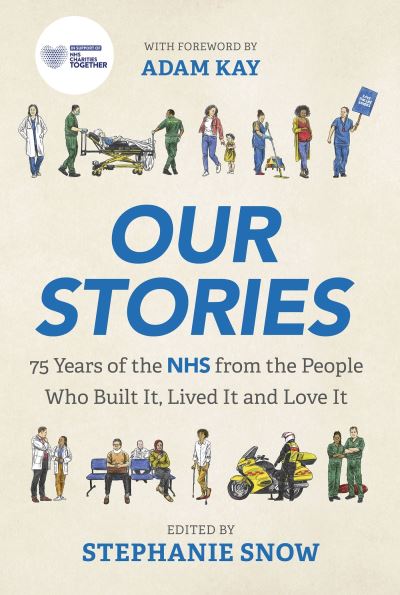 Our stories