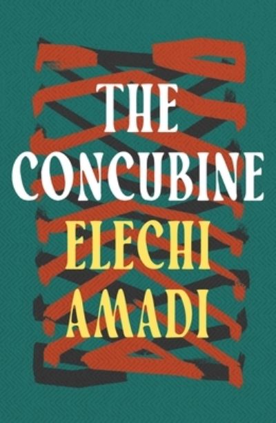 The concubine