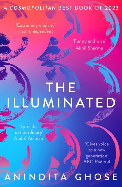 The illuminated