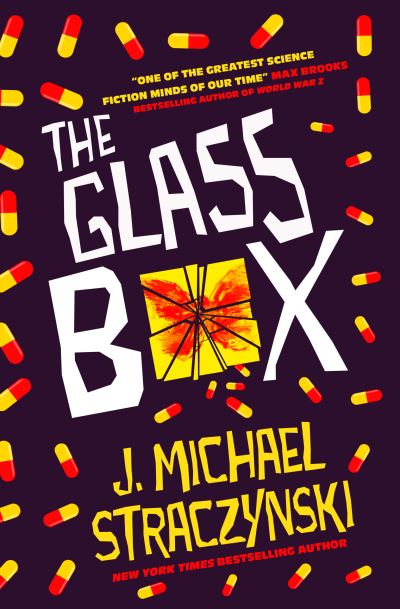 The glass box