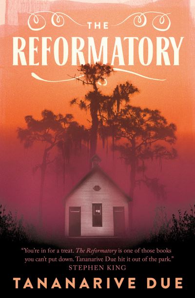 The reformatory