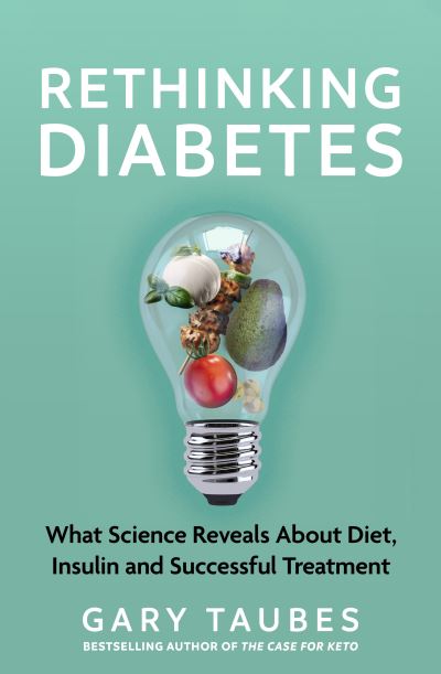 Rethinking diabetes