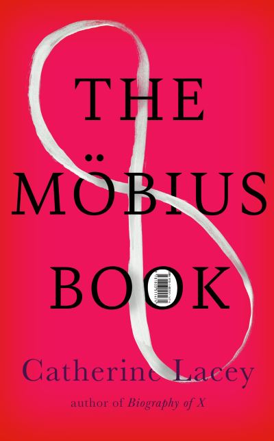 The MöBius Book
