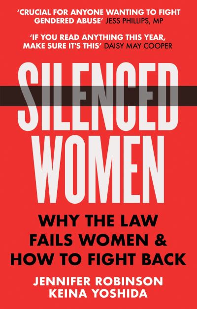 Silenced women