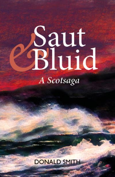 Saut & Bluid
