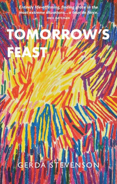 Tomorrow's feast