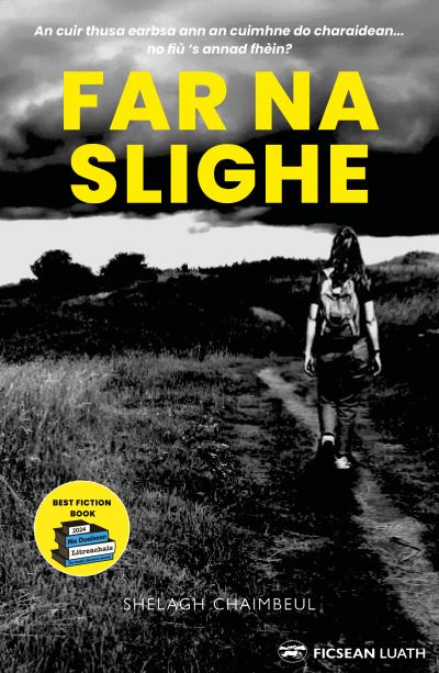 Far na slighe