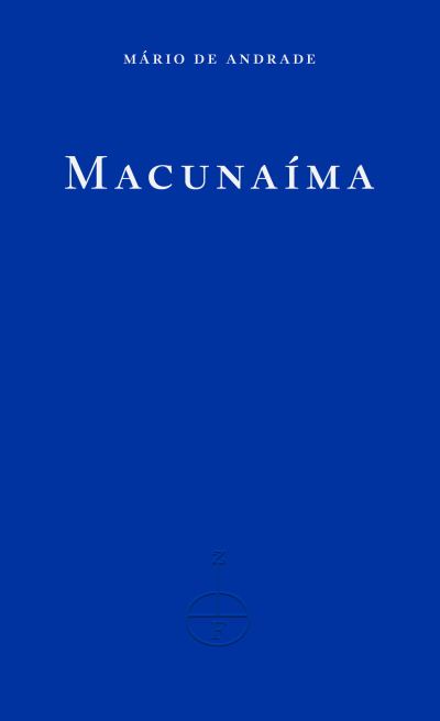 MacunaíMa
