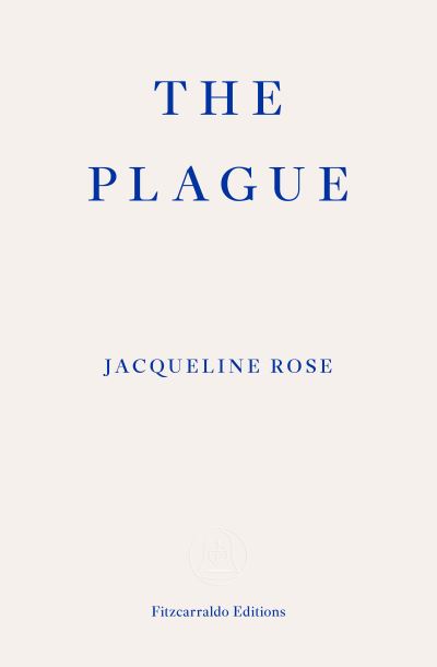 The plague