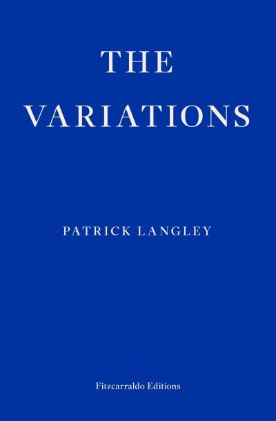 The variations