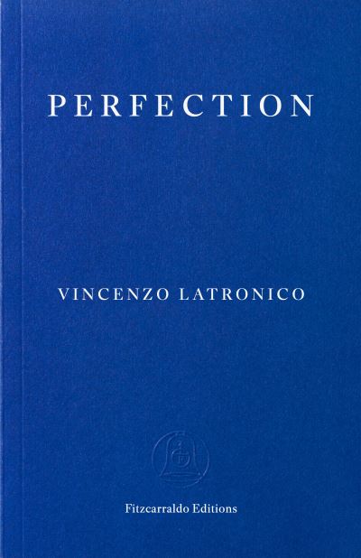 Perfection