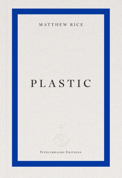 Plastic