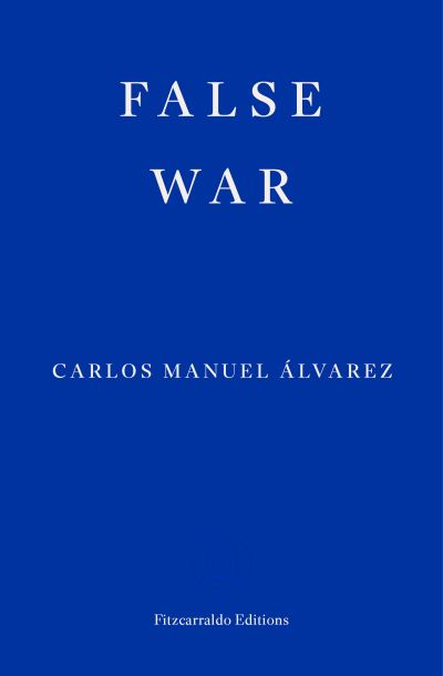 False War