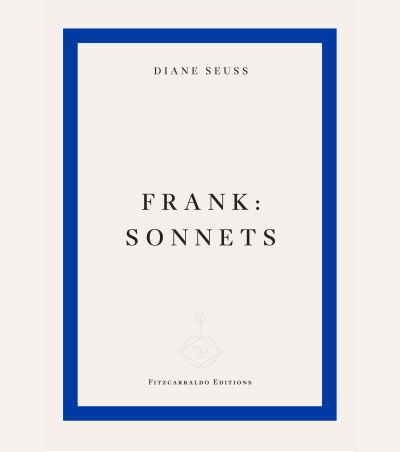 Frank