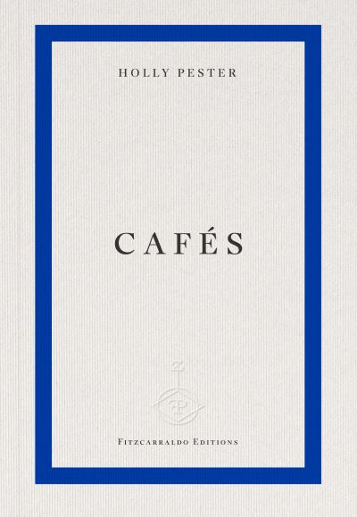 CaféS