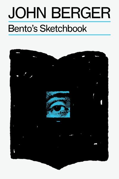 Bento's sketchbook