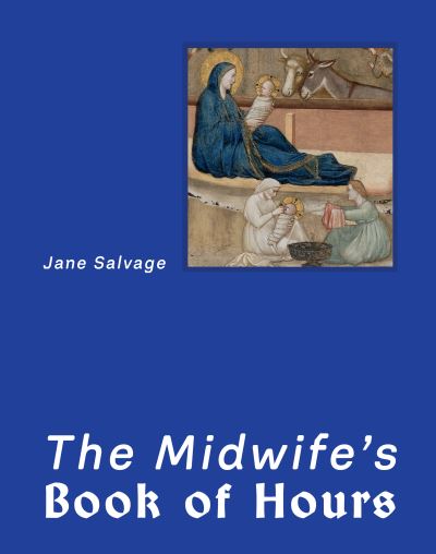 Image for The Midwife's Book of Hours