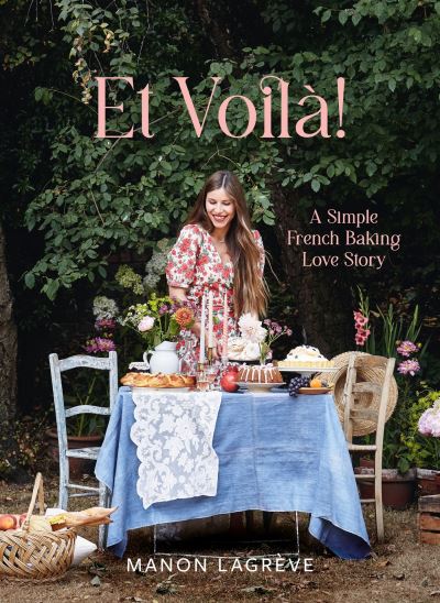 Et voila!