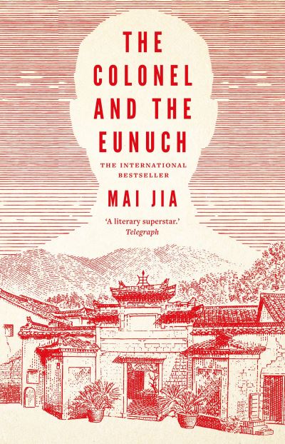 The colonel and the eunuch