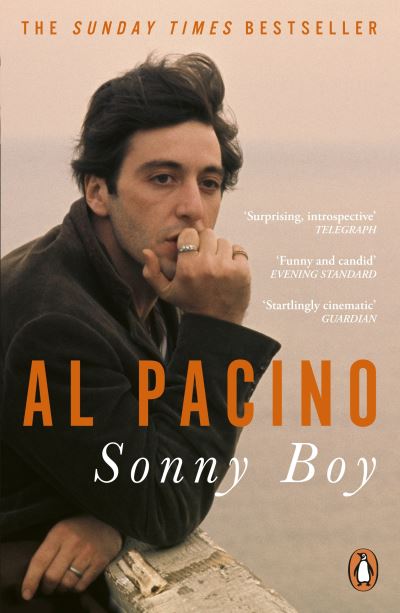 Sonny Boy