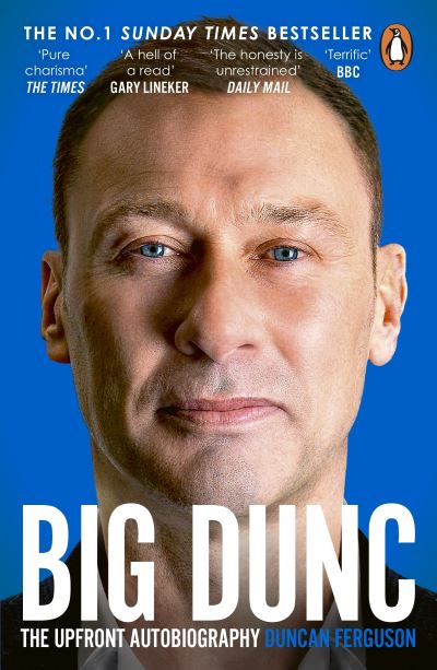 Big Dunc