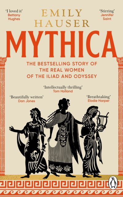 Mythica