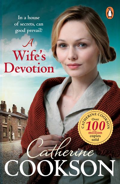 A wife's devotion