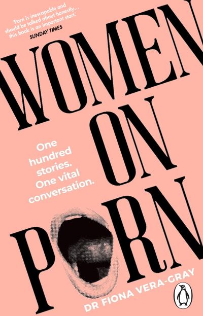 Women on porn