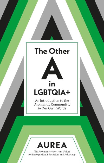 The Other a in LGBTQIA