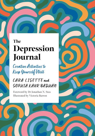The depression journal