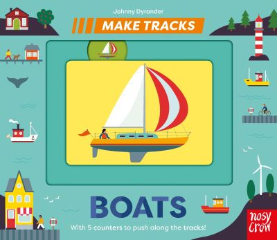 Boats