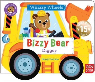 Digger