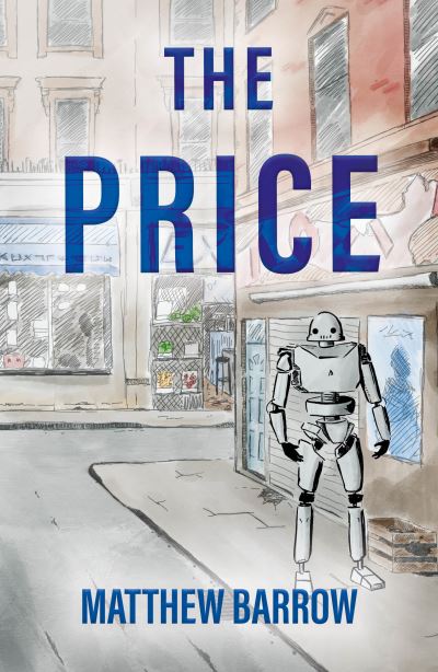 The price