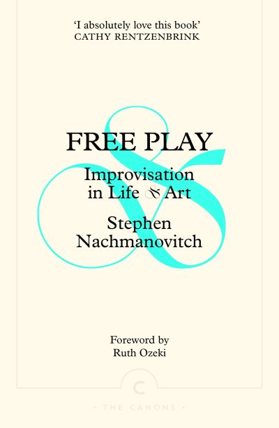 Free play