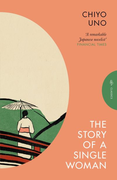 The story of a single woman