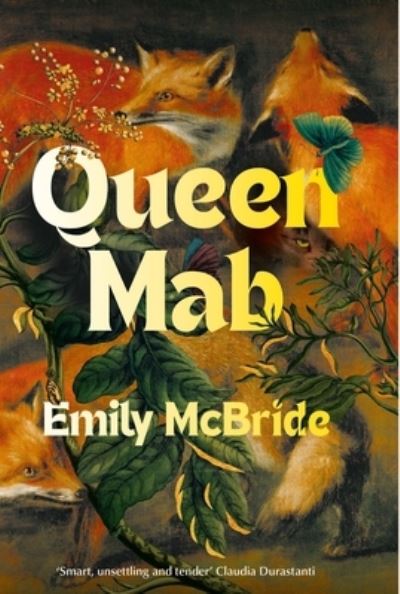 Queen Mab
