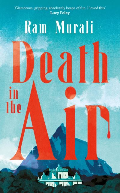 Death in the air