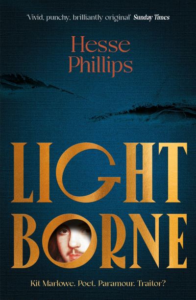 Lightborne