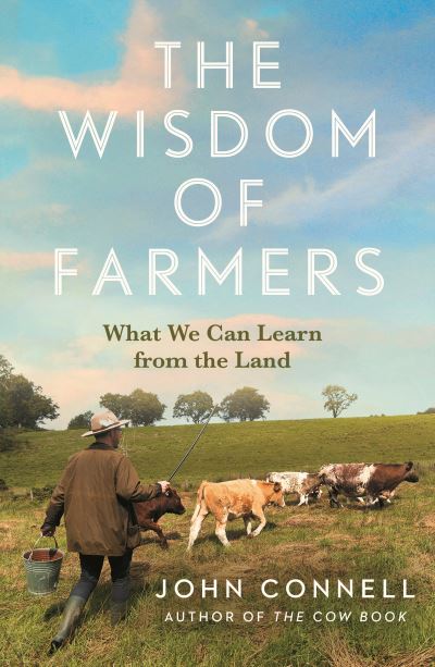 The Wisdom of Farmers