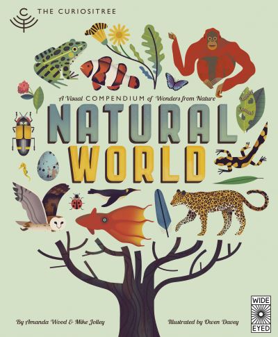 Natural World