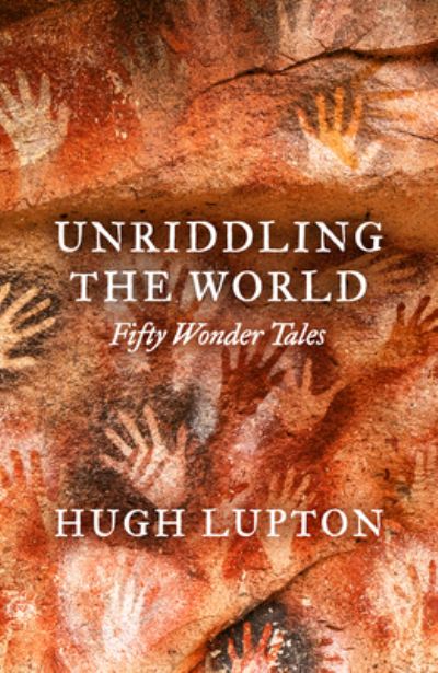Unriddling the World