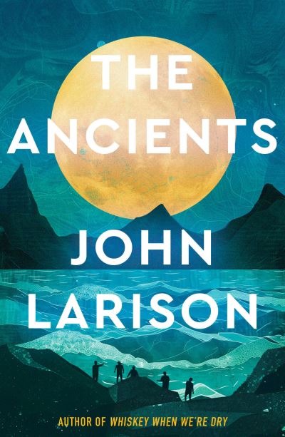 The ancients