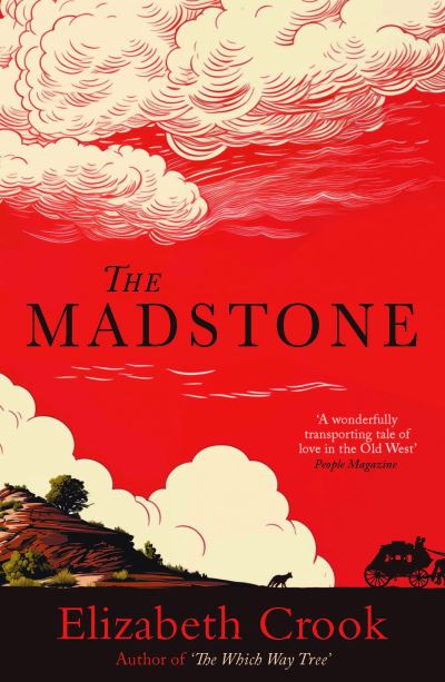 The madstone