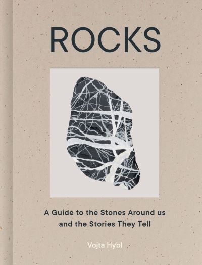 Image for Rocks