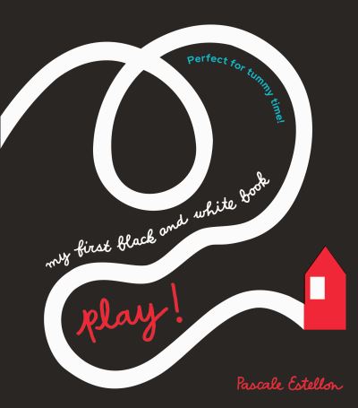 Play!