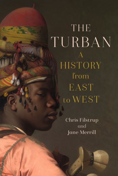 The turban