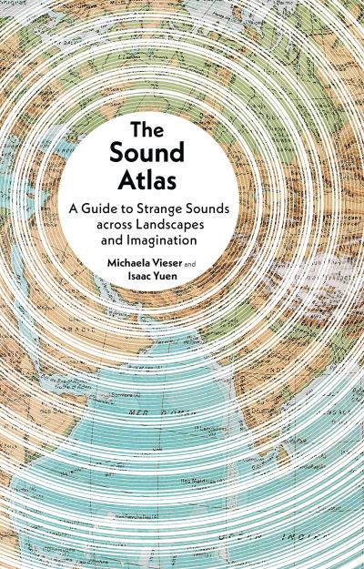 The Sound Atlas