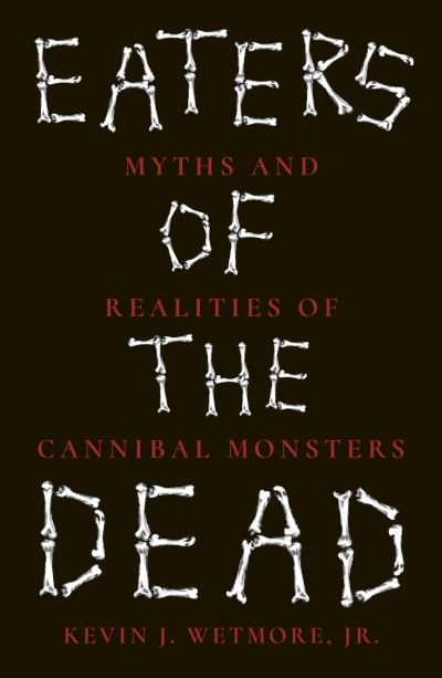 Eaters of the Dead